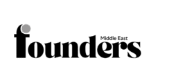 foundersmiddleeast.com